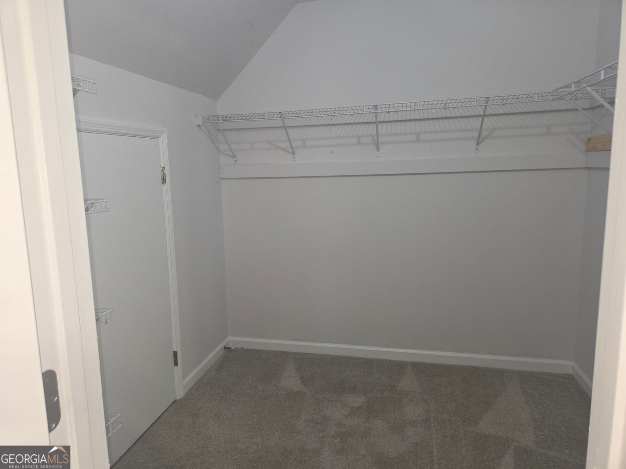 891 Park Pl Ne - Photo 5 of 12