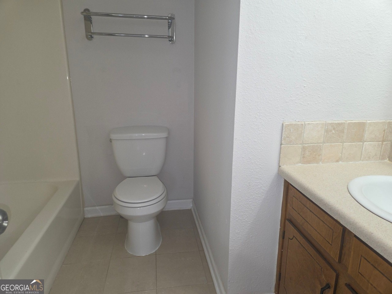 891 Park Pl Ne - Photo 6 of 12