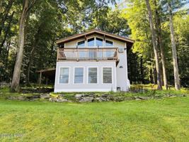 featured image of 615 Fern St