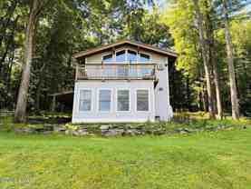 615 Fern St - Photo 1 of 1