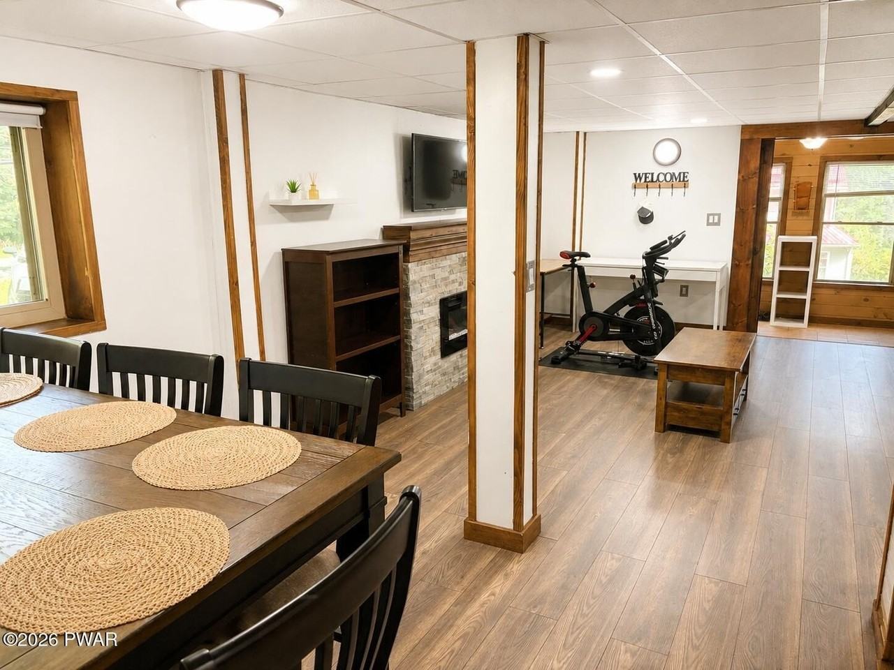 615 Fern St - Photo 3 of 12