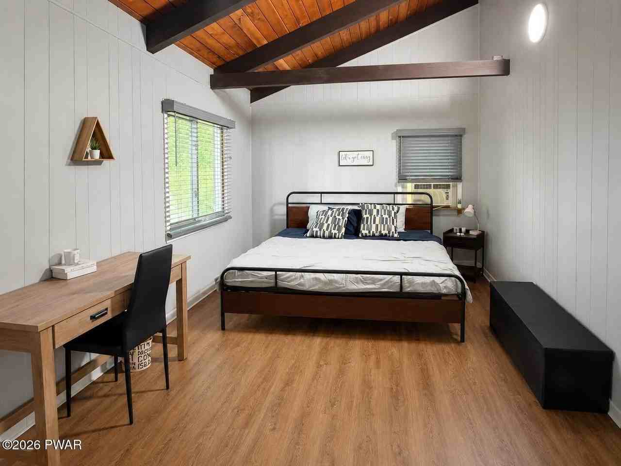 615 Fern St - Photo 7 of 12