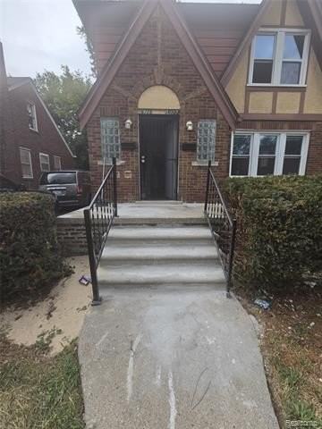 16723 Asbury Park - Photo 2 of 11