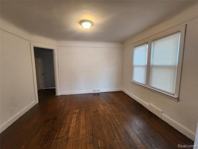 16723 Asbury Park - Photo 5 of 11
