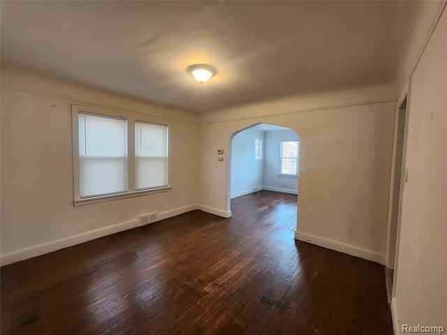 16723 Asbury Park - Photo 6 of 11