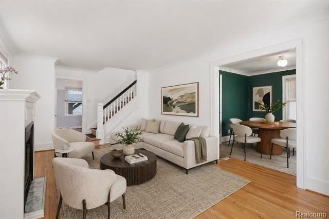 135 N Connecticut Ave - Photo 5 of 36