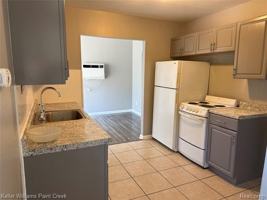 featured image of 70190 N Main St #3