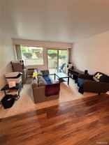 2319 Packard St - Photo 1 of 1