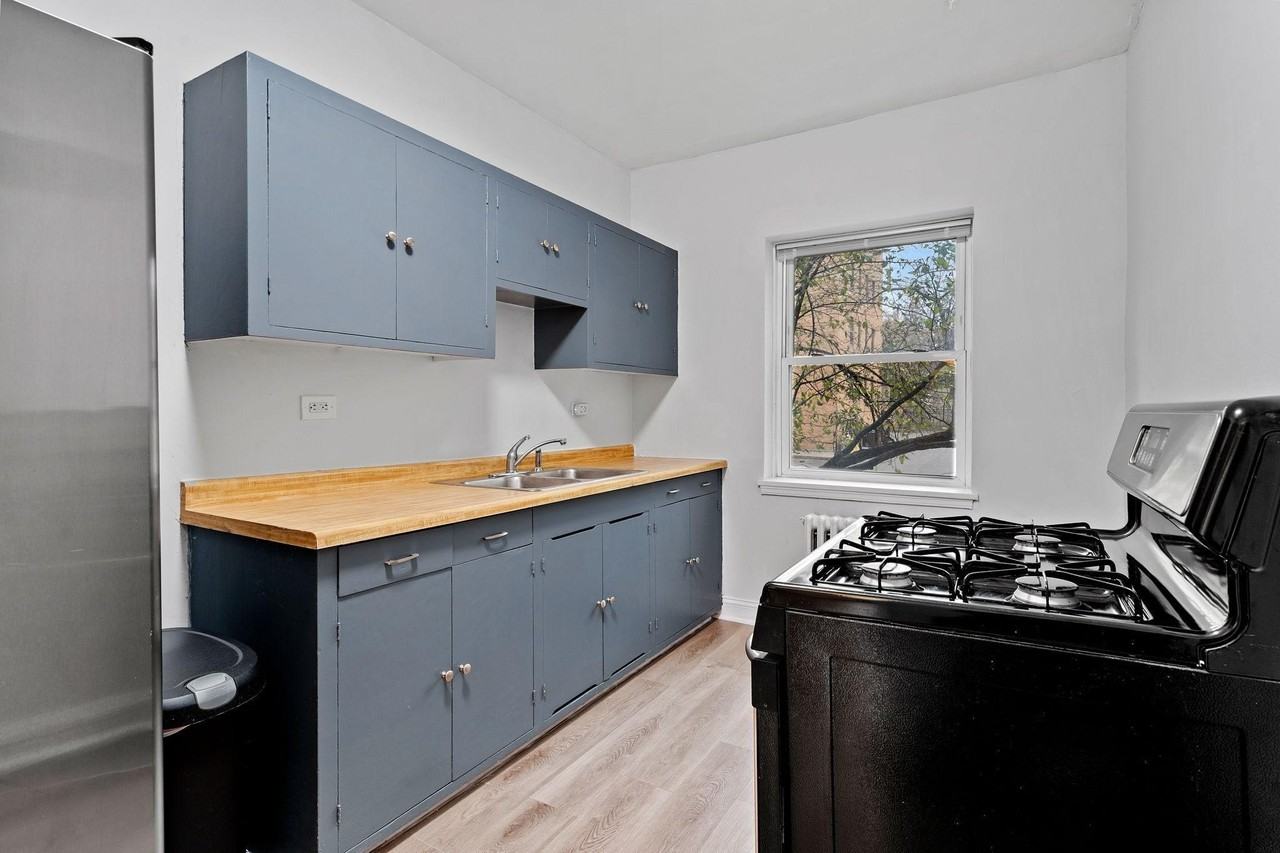 3142 W Bde Maka Ska Blvd #108 - Photo 4 of 14
