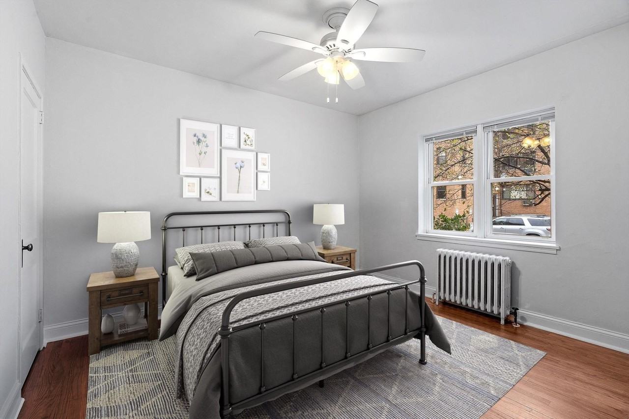 3142 W Bde Maka Ska Blvd #108 - Photo 6 of 14