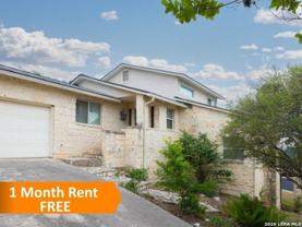 17119 Terra Rosa - Photo 1 of 1