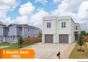 215 San Salvador Ave #101 - Photo 1 of 1