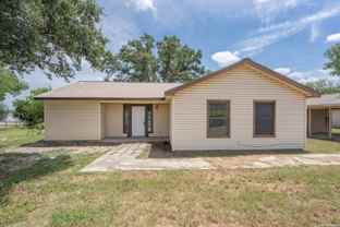1515 Geneva St - Photo 1 of 1