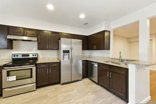 100 Lorenz Rd #1502 - Photo 1 of 1