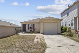 5923 Fox Cyn - Photo 1 of 1