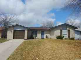 14139 Swallow Dr - Photo 1 of 1