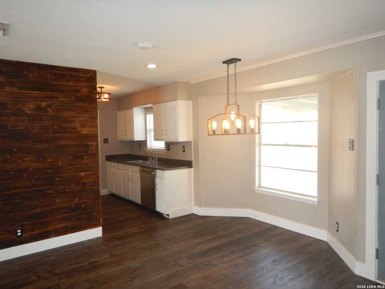 14139 Swallow Dr - Photo 6 of 25