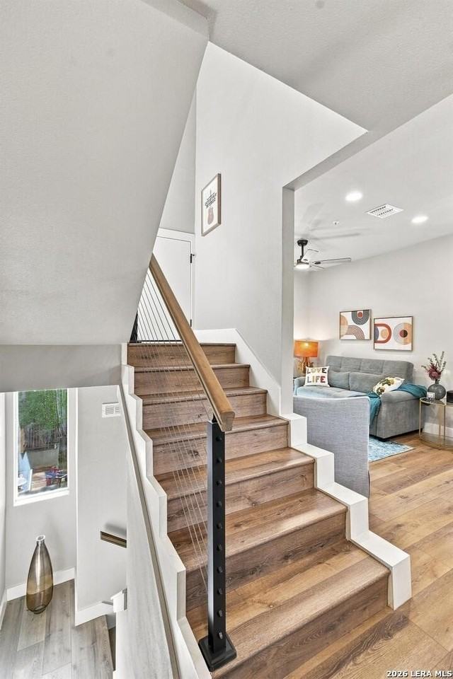 1823 Burnet St #102 - Photo 2 of 19