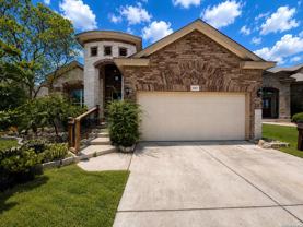 2807 Del Mar Way - Photo 1 of 1