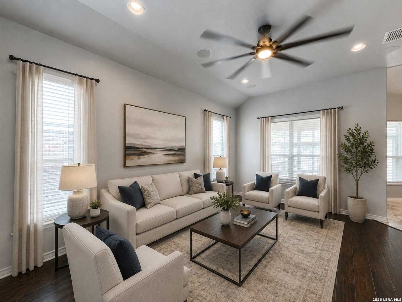2807 Del Mar Way - Photo 2 of 48
