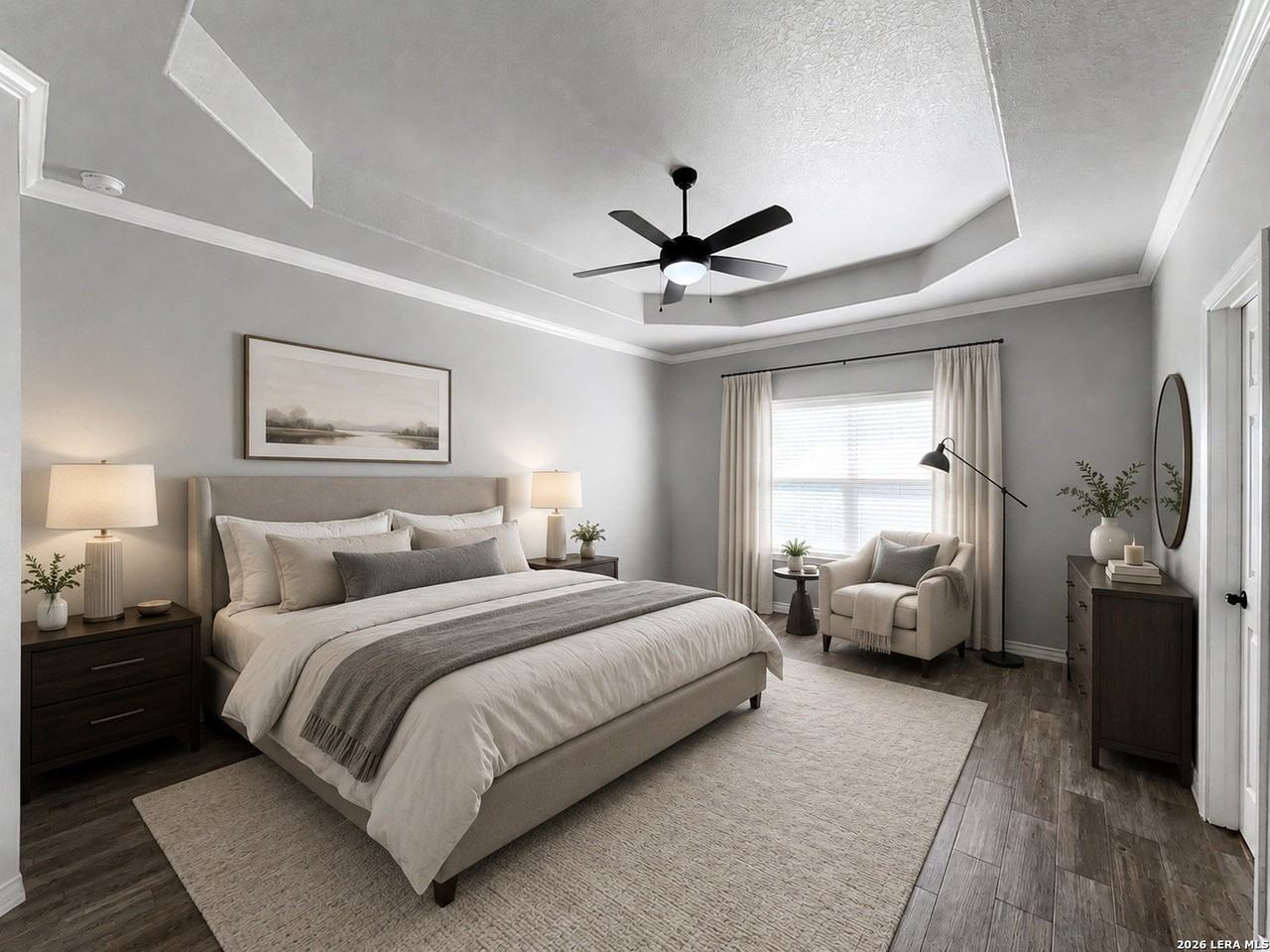 2807 Del Mar Way - Photo 7 of 48