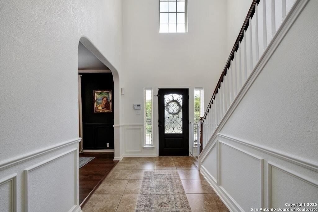 20510 Ashmont - Photo 3 of 35