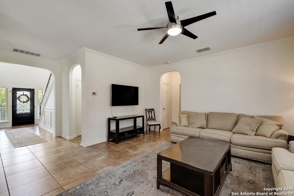 20510 Ashmont - Photo 6 of 35