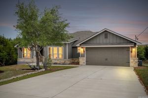 featured image of 1375 Parton Rd