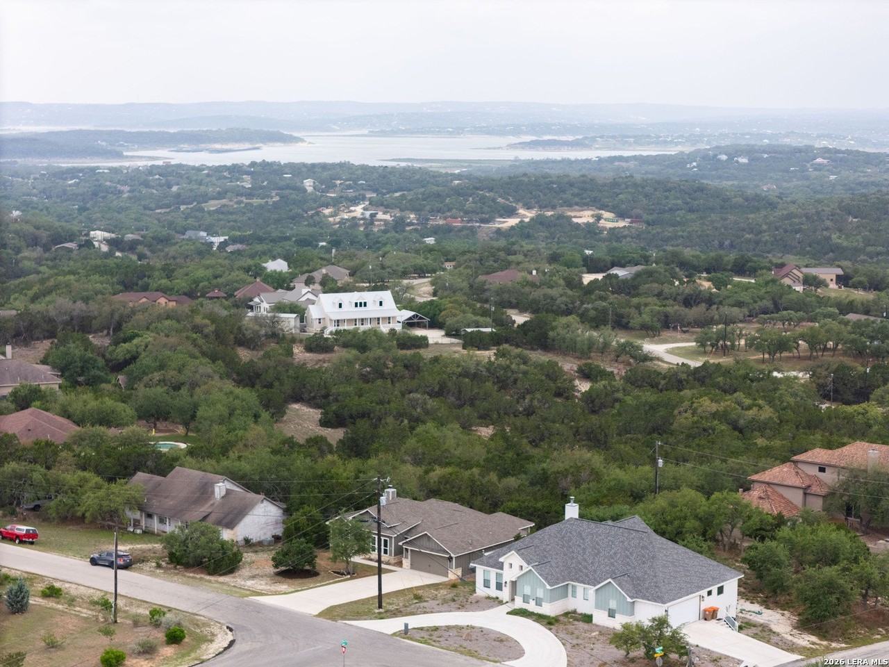 1375 Parton Rd - Photo 3 of 26