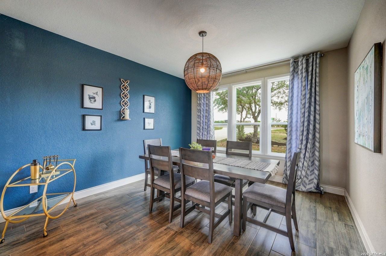 1375 Parton Rd - Photo 6 of 26