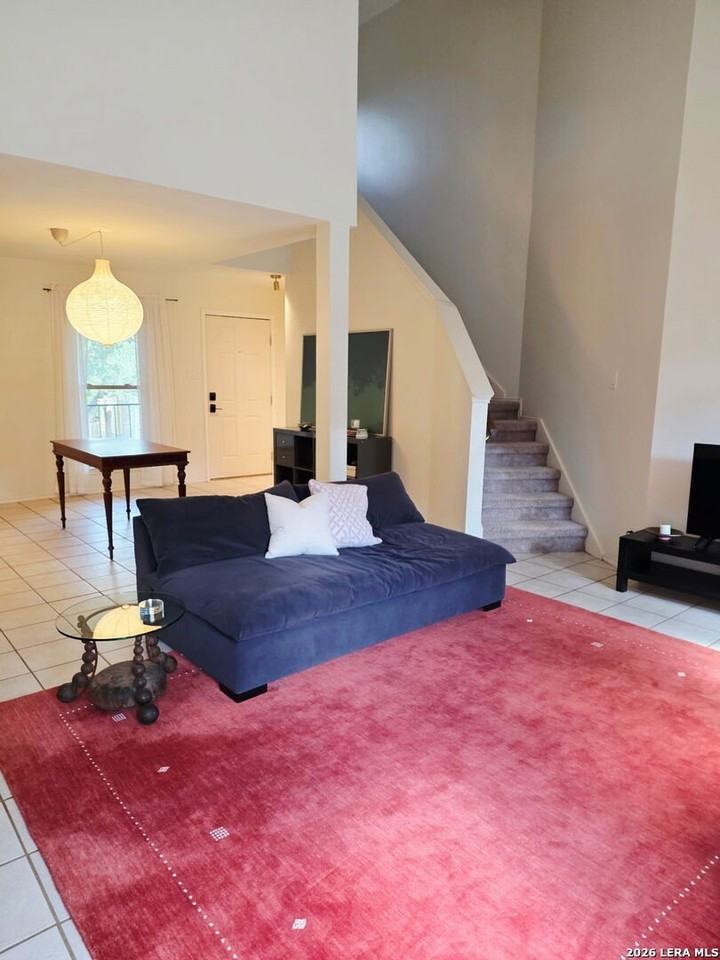 9317 Whisper Pt - Photo 2 of 16