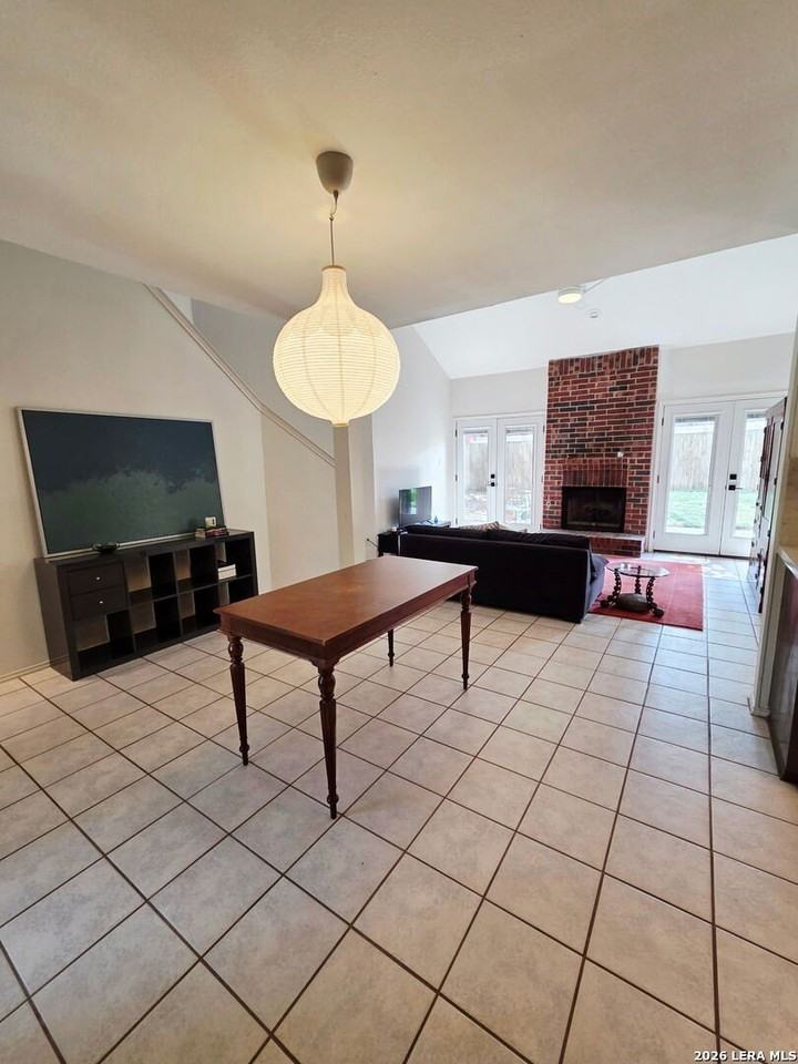 9317 Whisper Pt - Photo 3 of 16