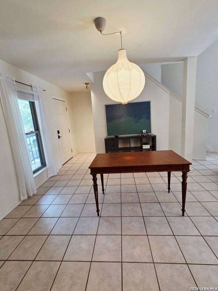 9317 Whisper Pt - Photo 4 of 16