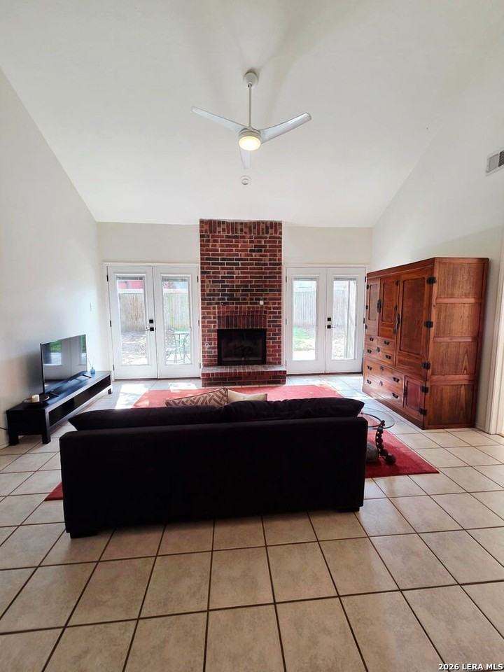 9317 Whisper Pt - Photo 5 of 16