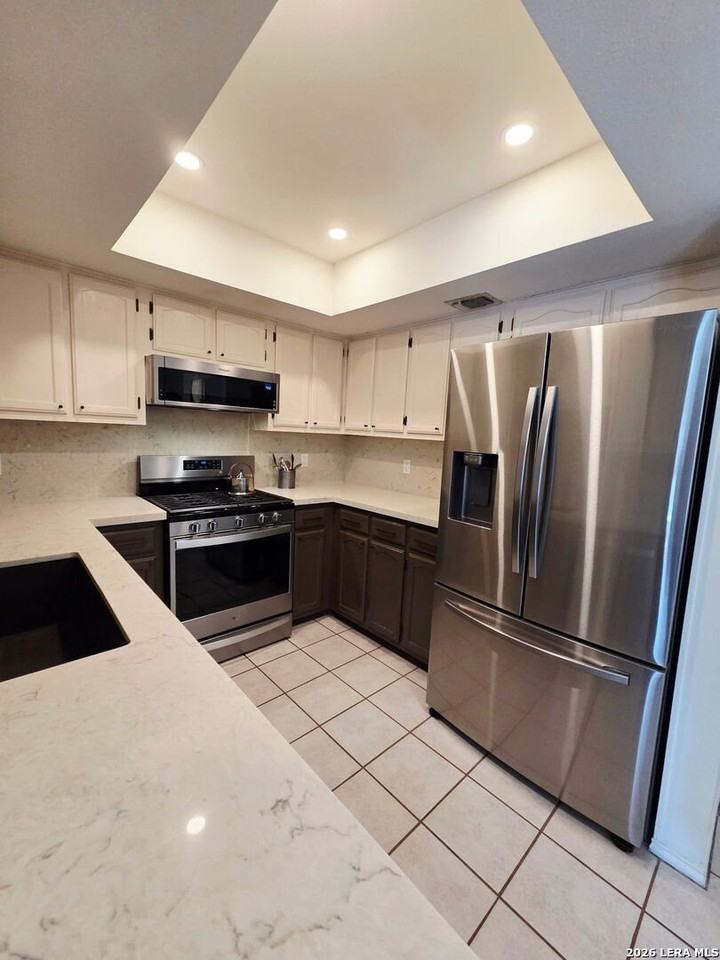 9317 Whisper Pt - Photo 6 of 16