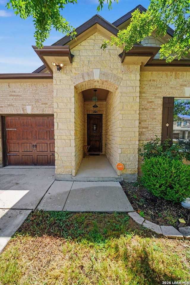 512 Landmark Gate - Photo 7 of 43
