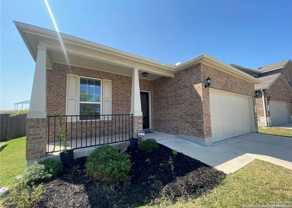 212 Lyre Leaf Dr - Photo 1 of 1