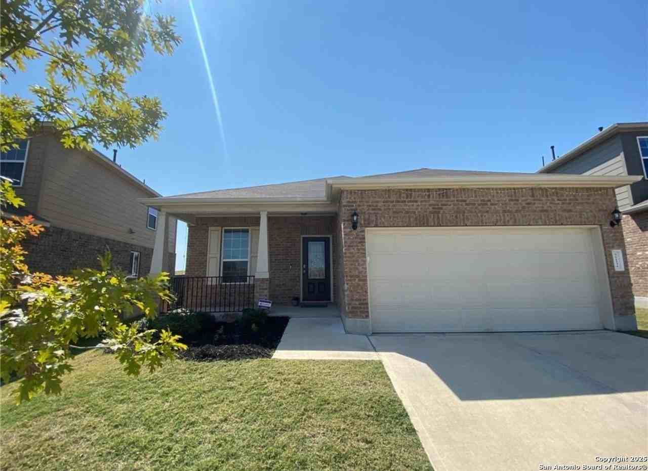 212 Lyre Leaf Dr - Photo 2 of 14