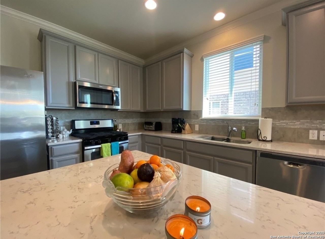 212 Lyre Leaf Dr - Photo 5 of 14