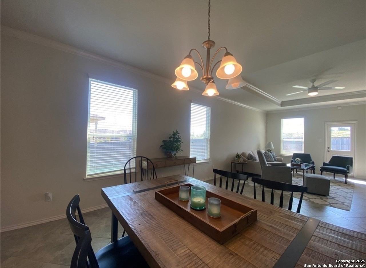 212 Lyre Leaf Dr - Photo 6 of 14
