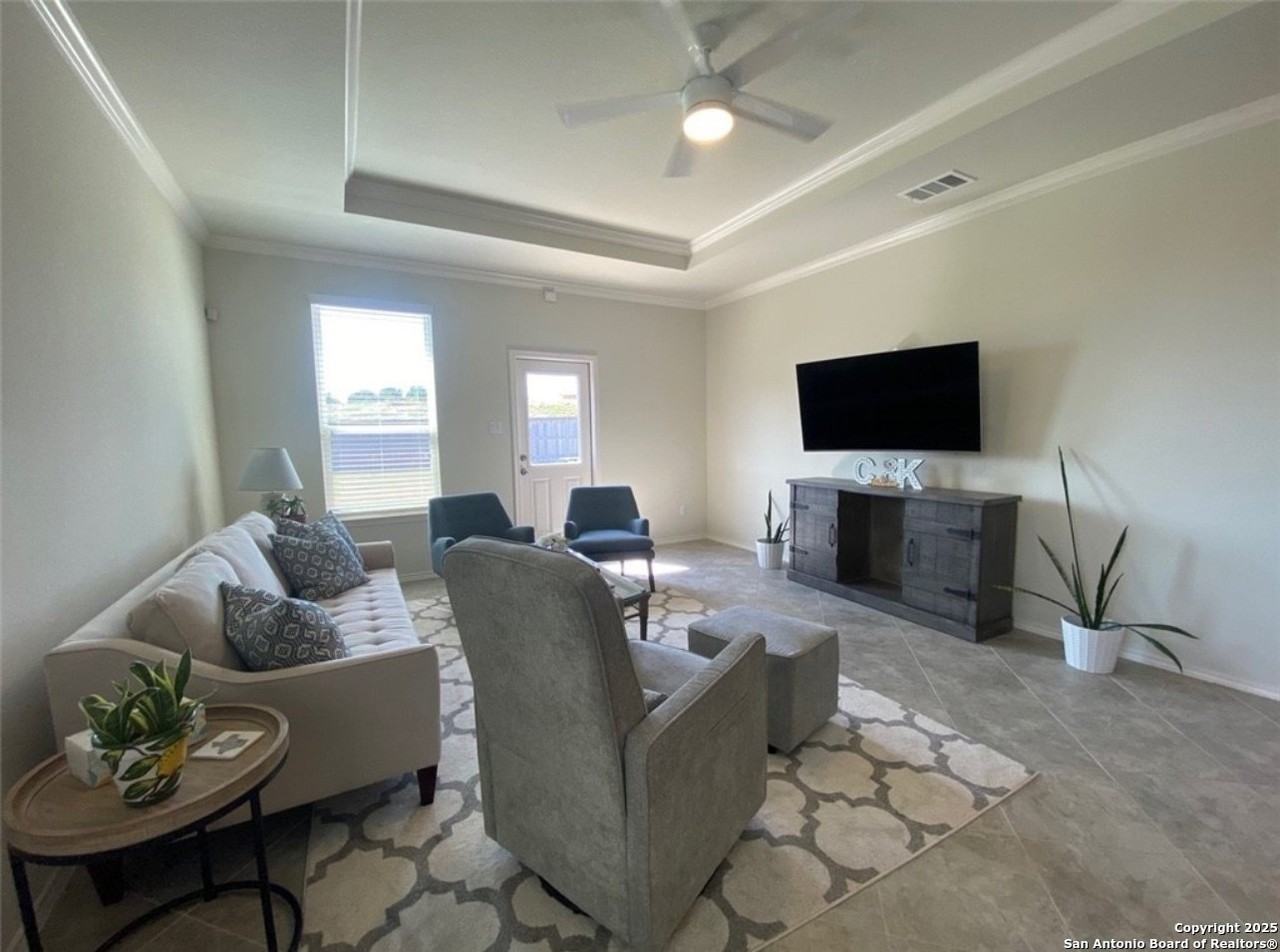 212 Lyre Leaf Dr - Photo 7 of 14