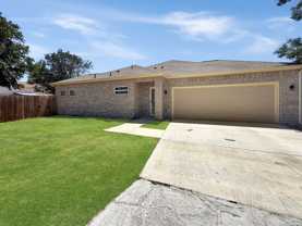 12730 El Sendero St - Photo 1 of 1