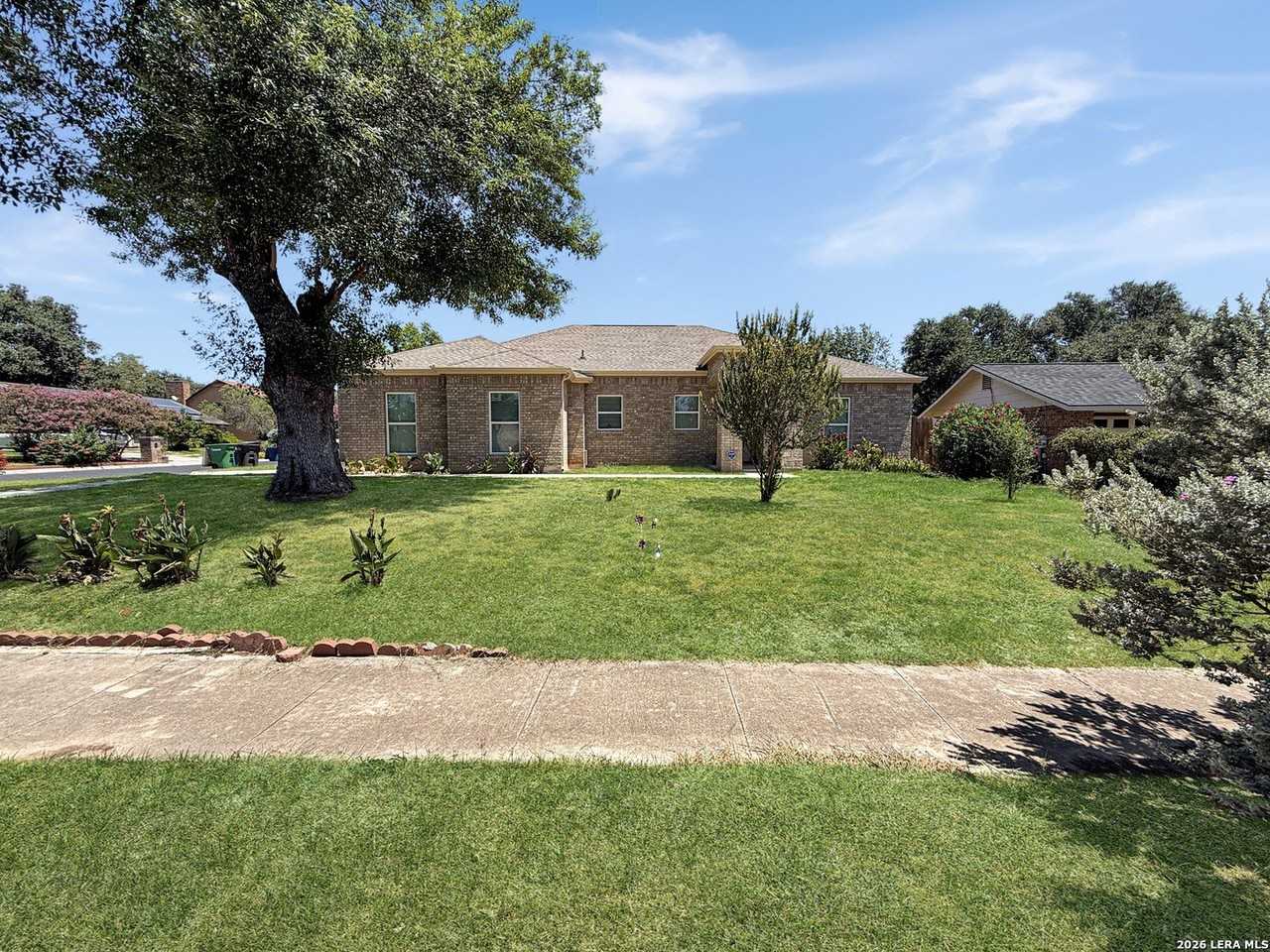 12730 El Sendero St - Photo 2 of 29