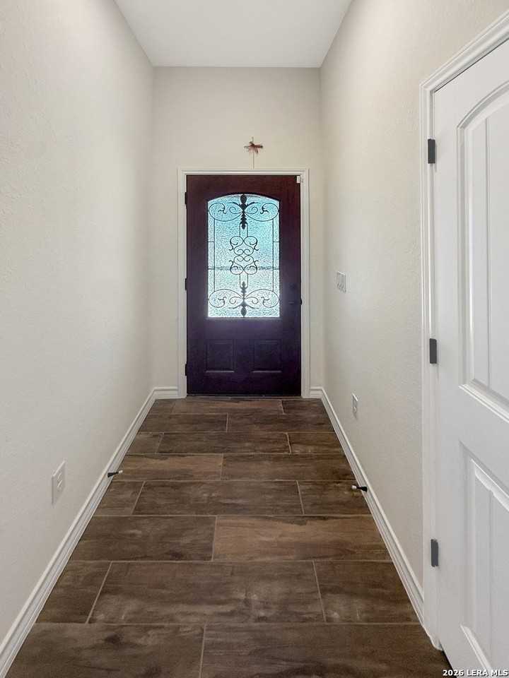 12730 El Sendero St - Photo 3 of 29