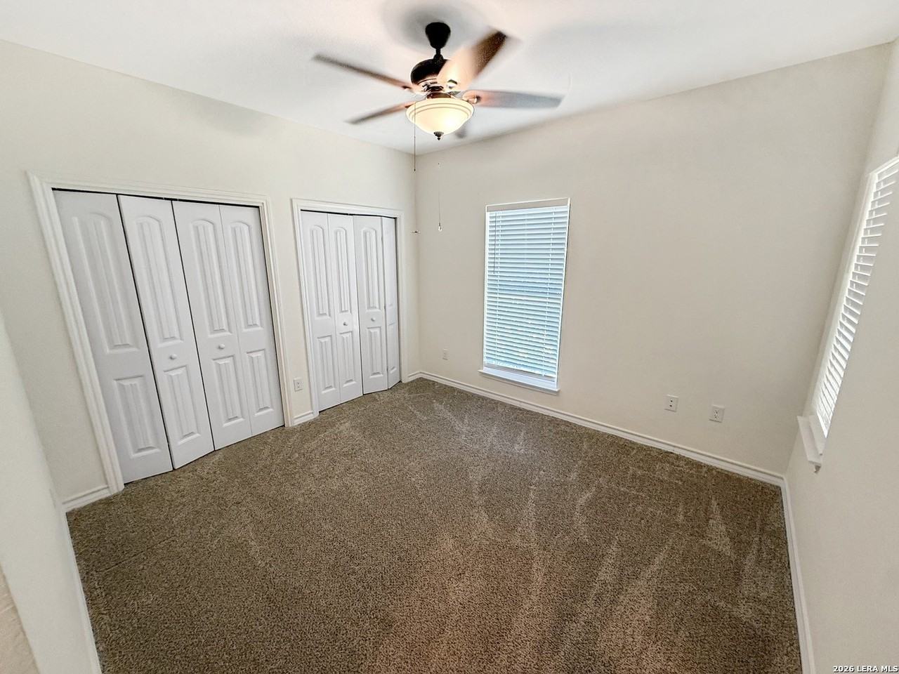 12730 El Sendero St - Photo 4 of 29