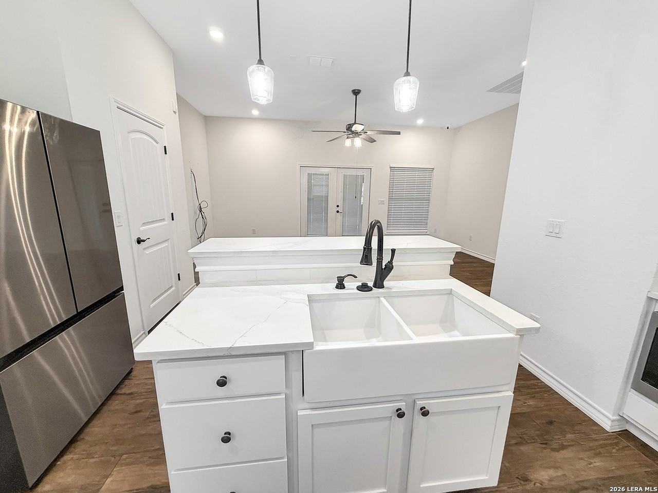 12730 El Sendero St - Photo 5 of 29