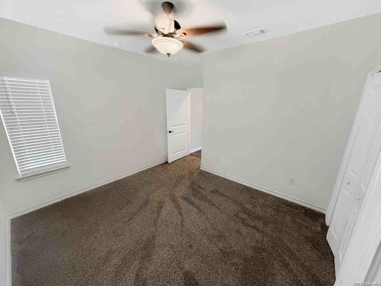 12730 El Sendero St - Photo 7 of 29
