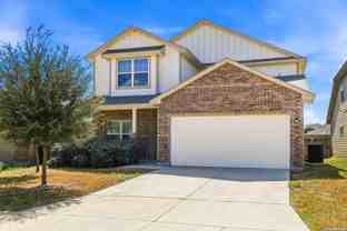 7923 Navarro Mls - Photo 1 of 1