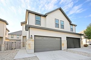 featured image of 1661 Barrett Ave