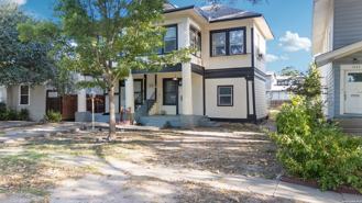 1025 W Craig Pl #1 - Photo 1 of 1